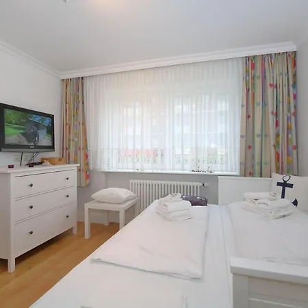 Lägenhet Haus-sarah-08