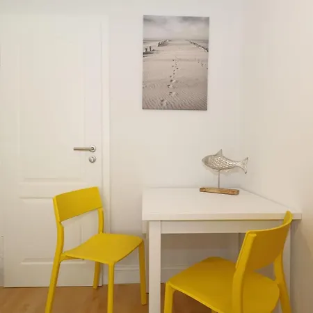 Haus-sarah-08 Westerland